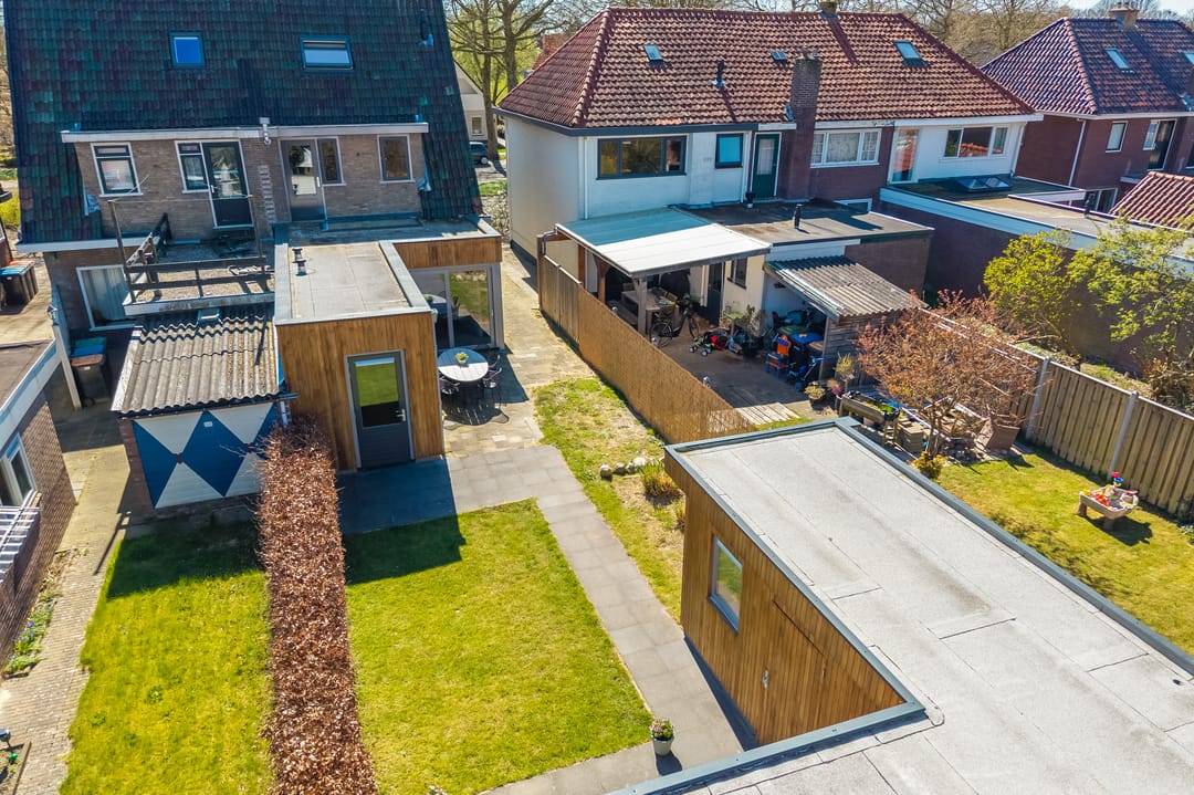 Photo 52 of Kallenkoterallee 121