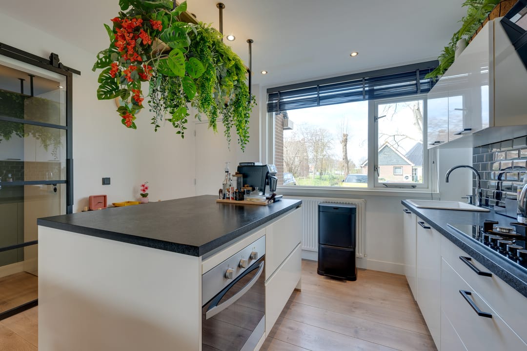 Photo 22 of Waterkers 58