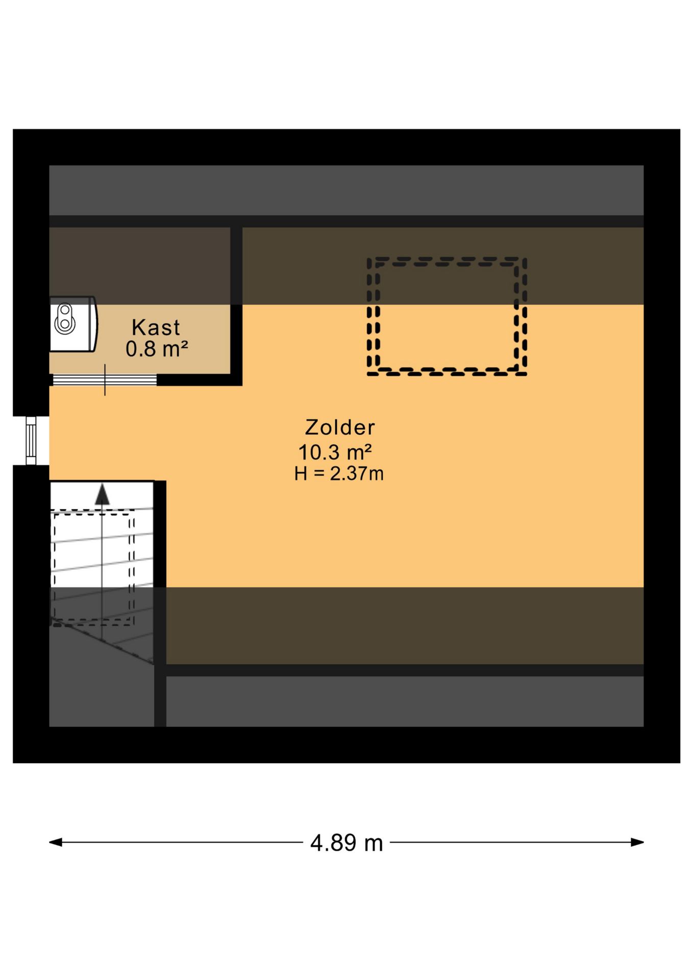 Photo 59 of Kallenkoterallee 121