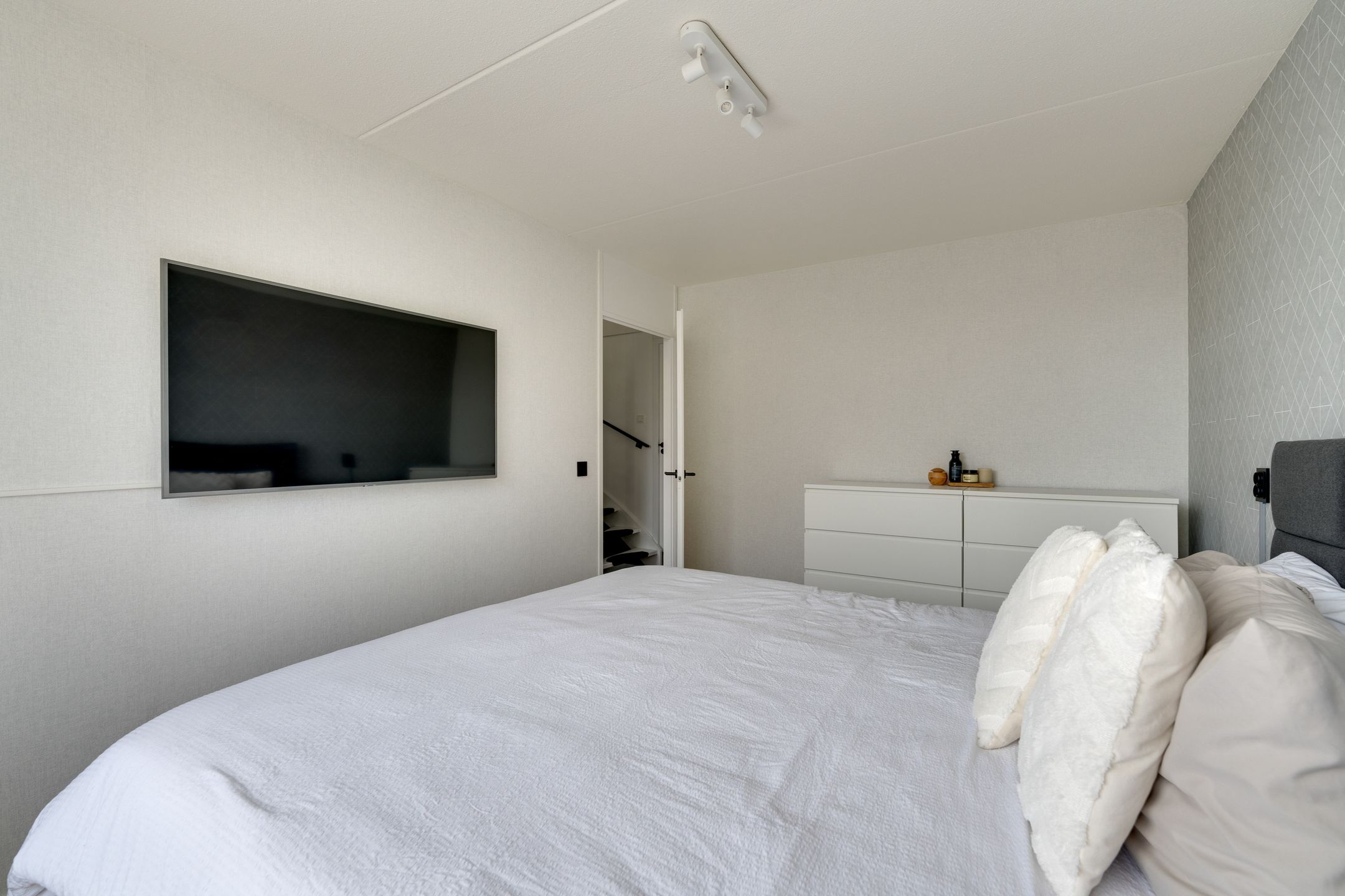 Photo 33 of Waterkers 58