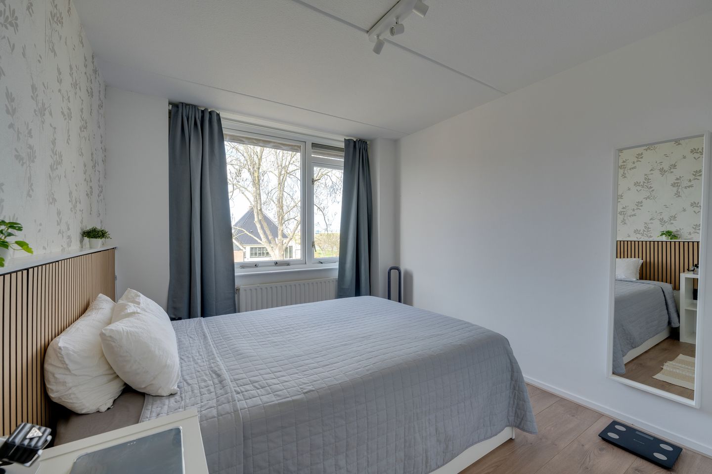 Photo 34 of Waterkers 58