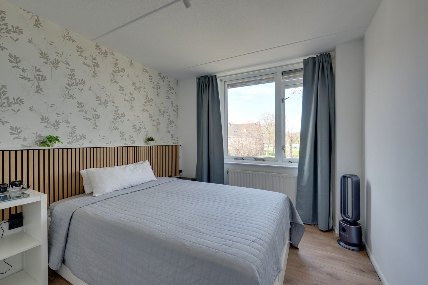 Photo 35 of Waterkers 58