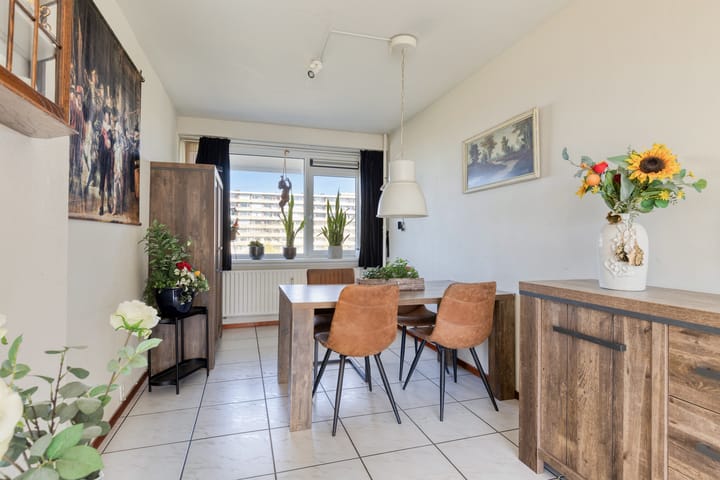 Photo 4 of Langswater 338