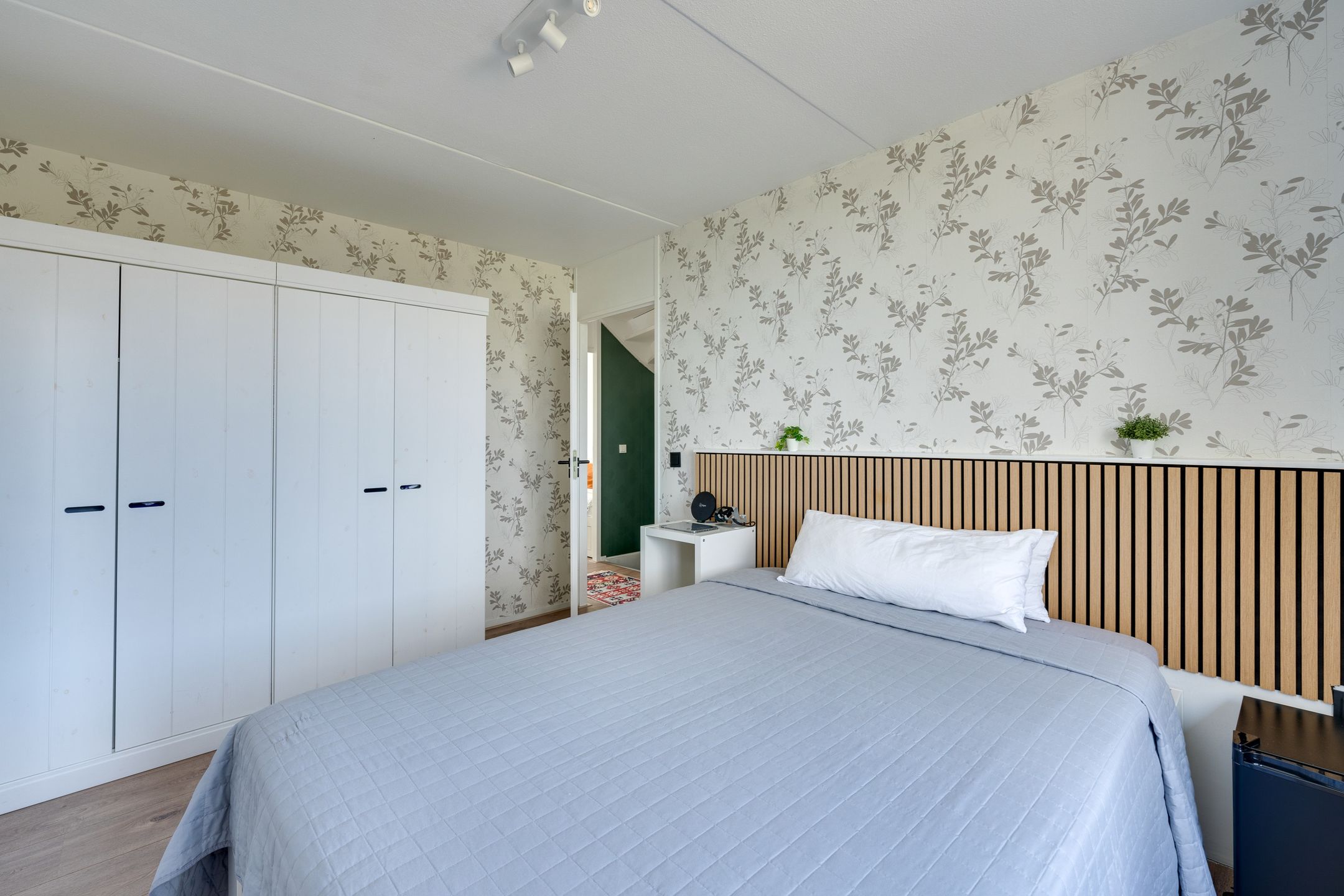 Photo 36 of Waterkers 58