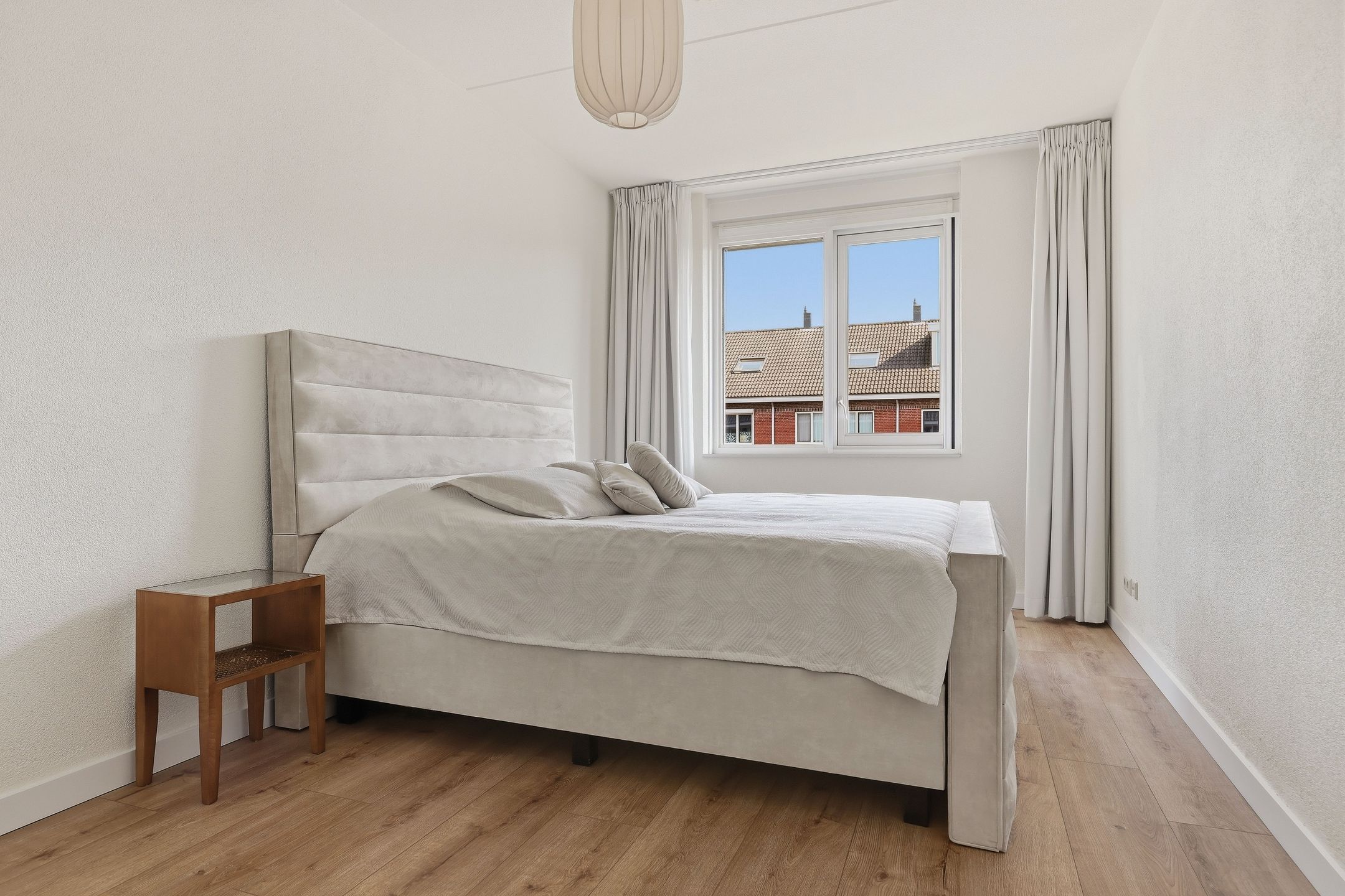 Foto 15 van Israël Queridolaan 34