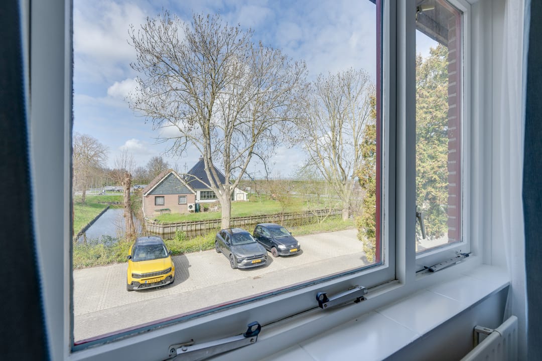 Photo 37 of Waterkers 58