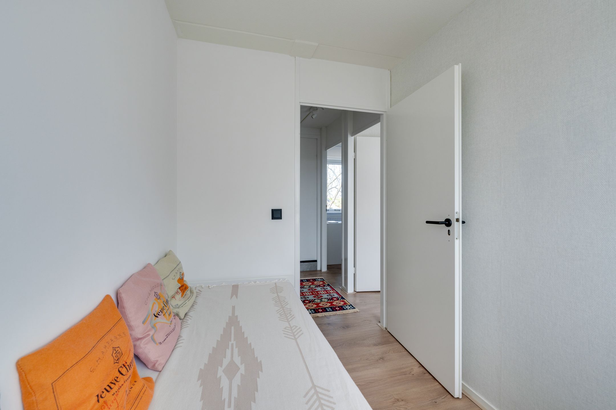 Photo 39 of Waterkers 58