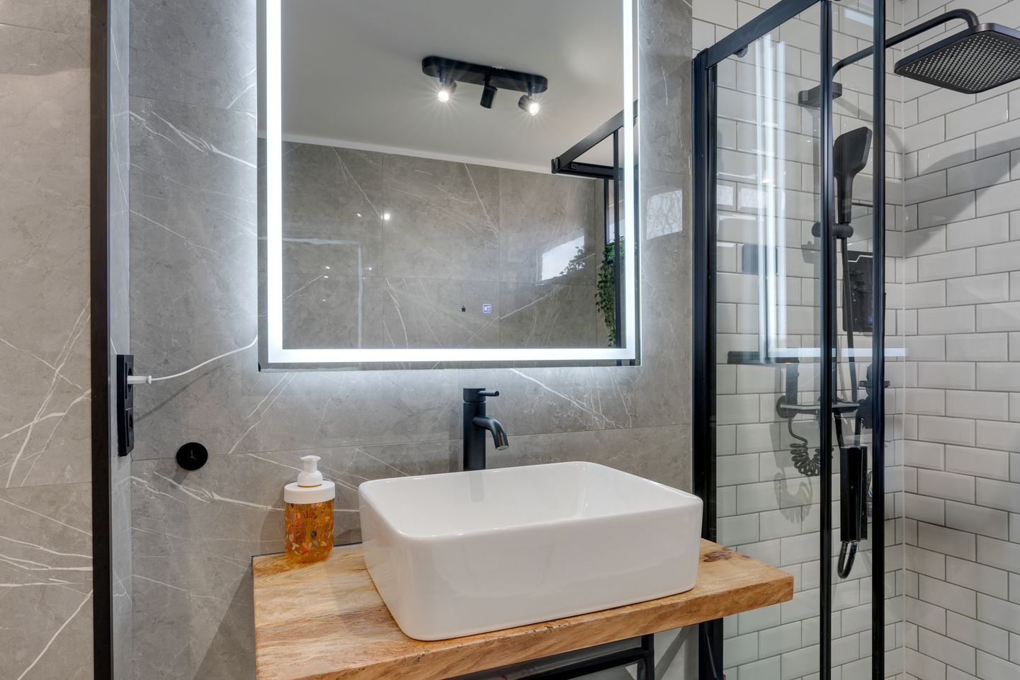 Photo 40 of Waterkers 58