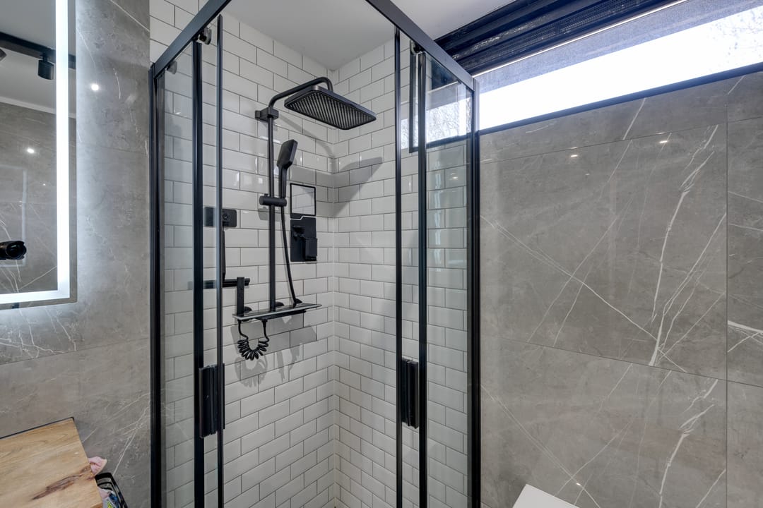 Photo 41 of Waterkers 58