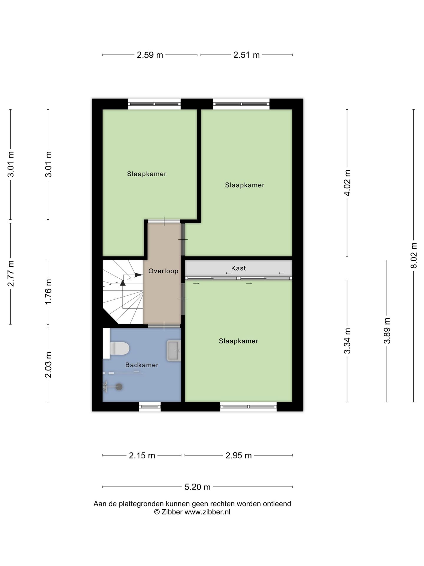 Foto 40 van Tinus Bruinrede 4