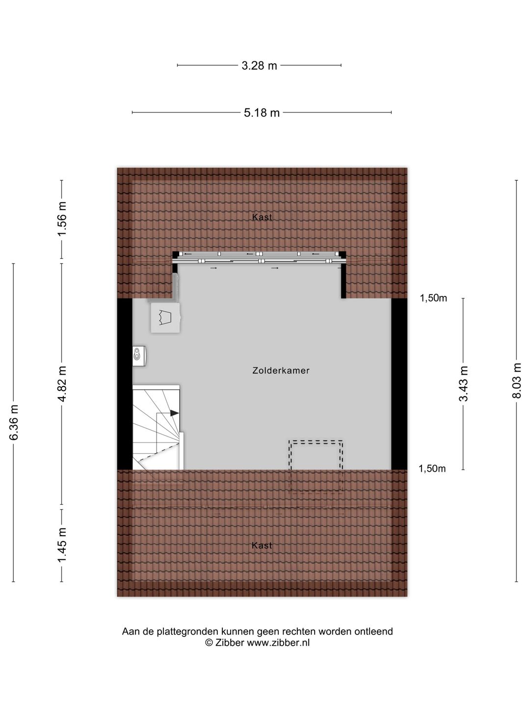Foto 41 van Tinus Bruinrede 4