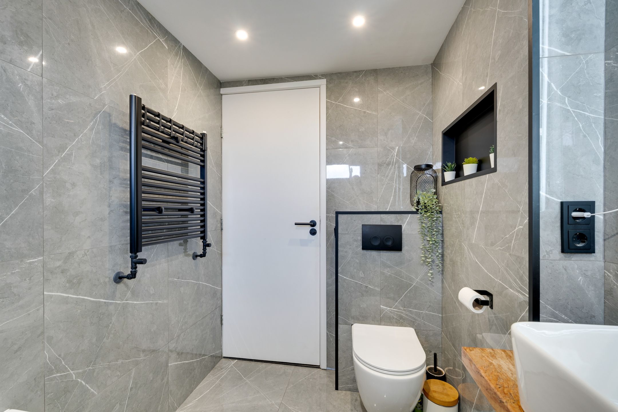 Photo 42 of Waterkers 58