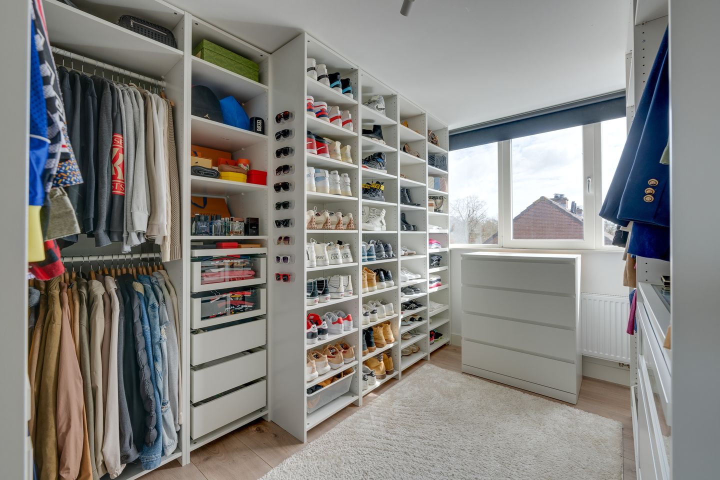 Photo 44 of Waterkers 58