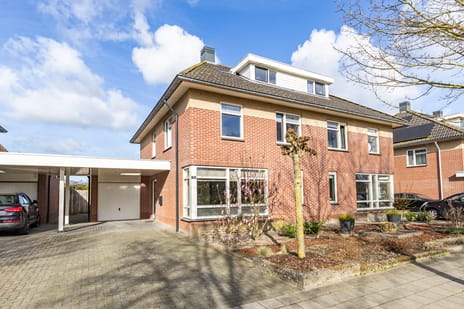 Tuorrebout thumbnail