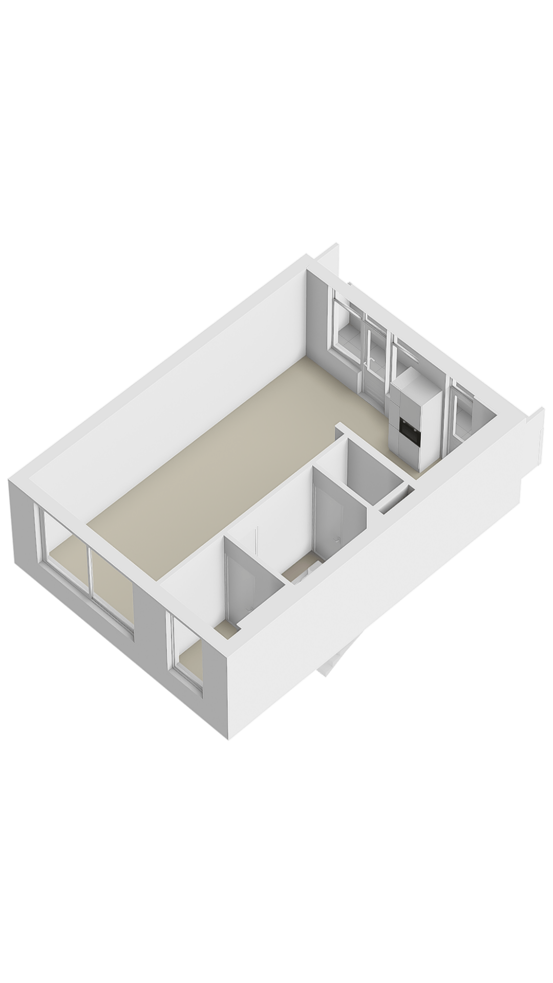 Foto 31 van Jacob Marisstraat 7-B