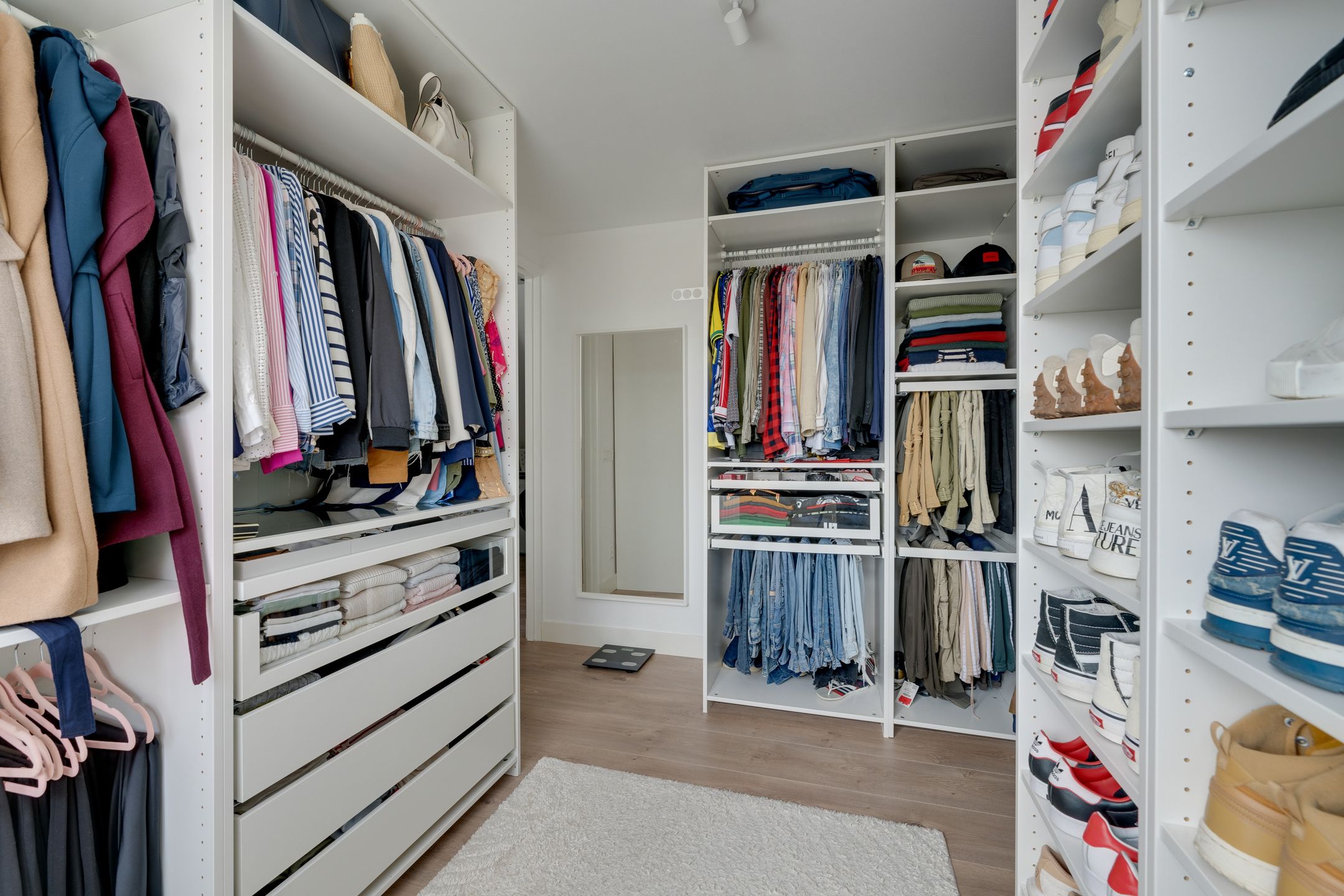 Photo 45 of Waterkers 58