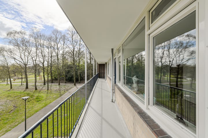 Photo 5 of Hertogenlaan 110