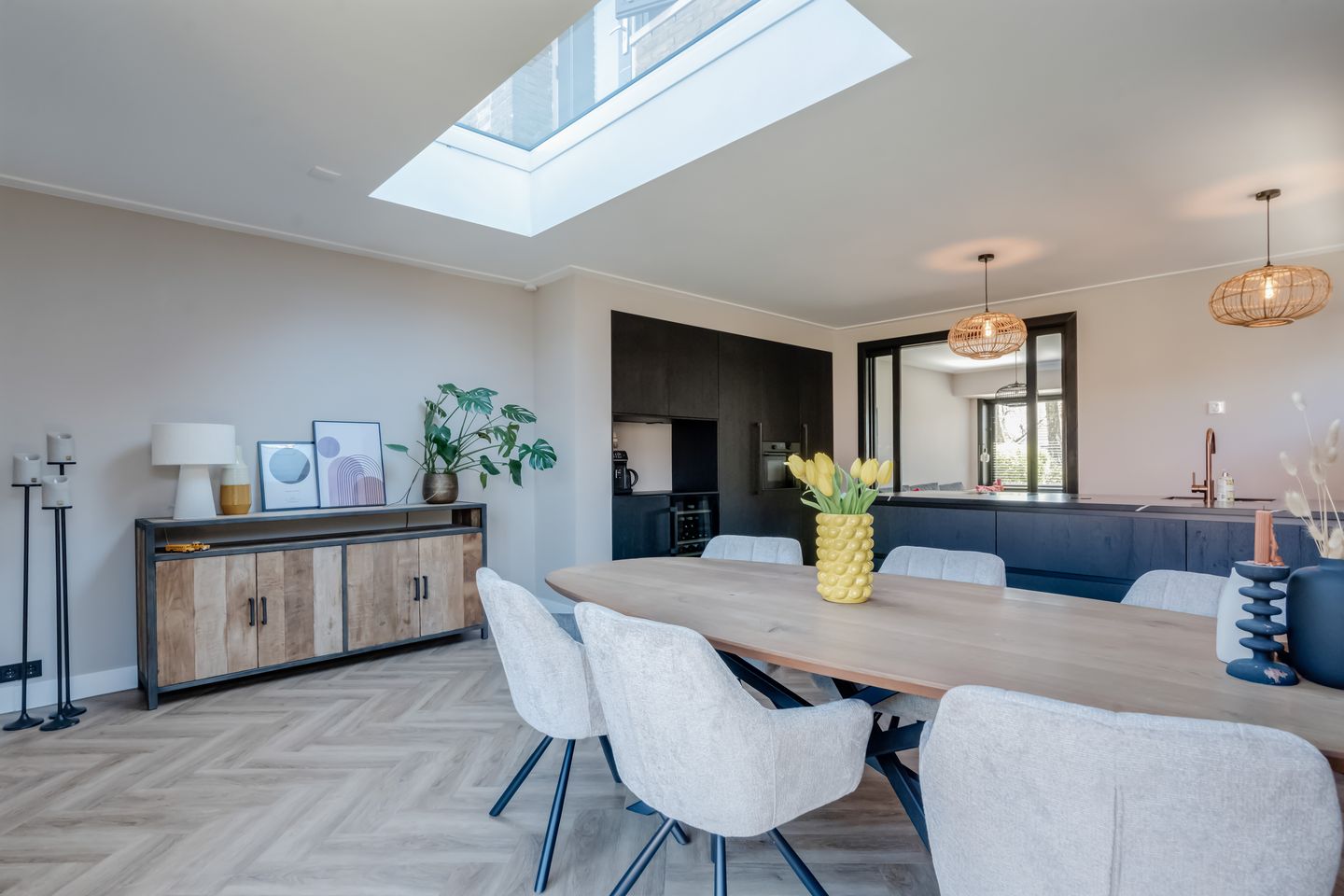 Photo 14 of Kallenkoterallee 121