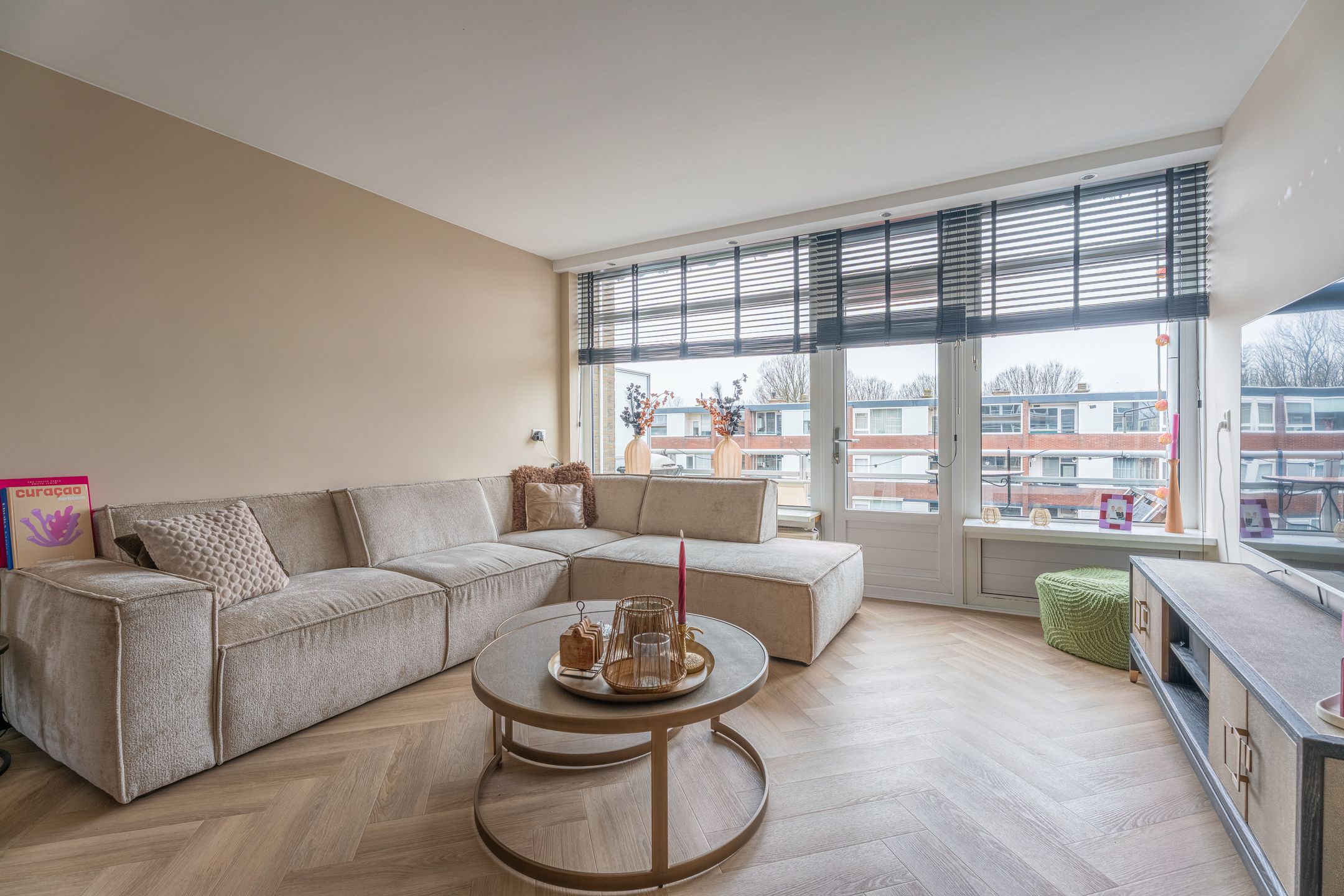 Foto 3 van Fagelstraat 67