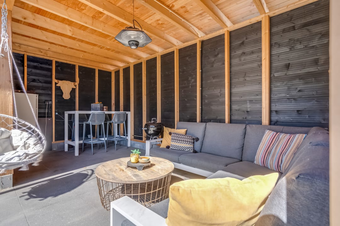 Photo 43 of Kallenkoterallee 121