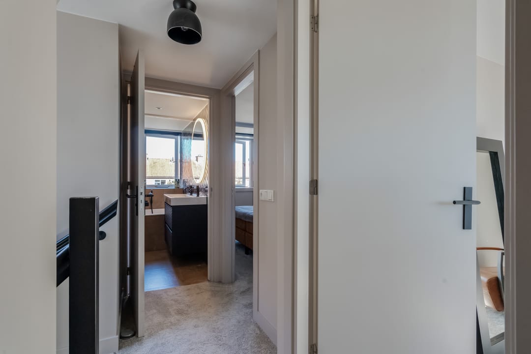 Photo 22 of Kallenkoterallee 121