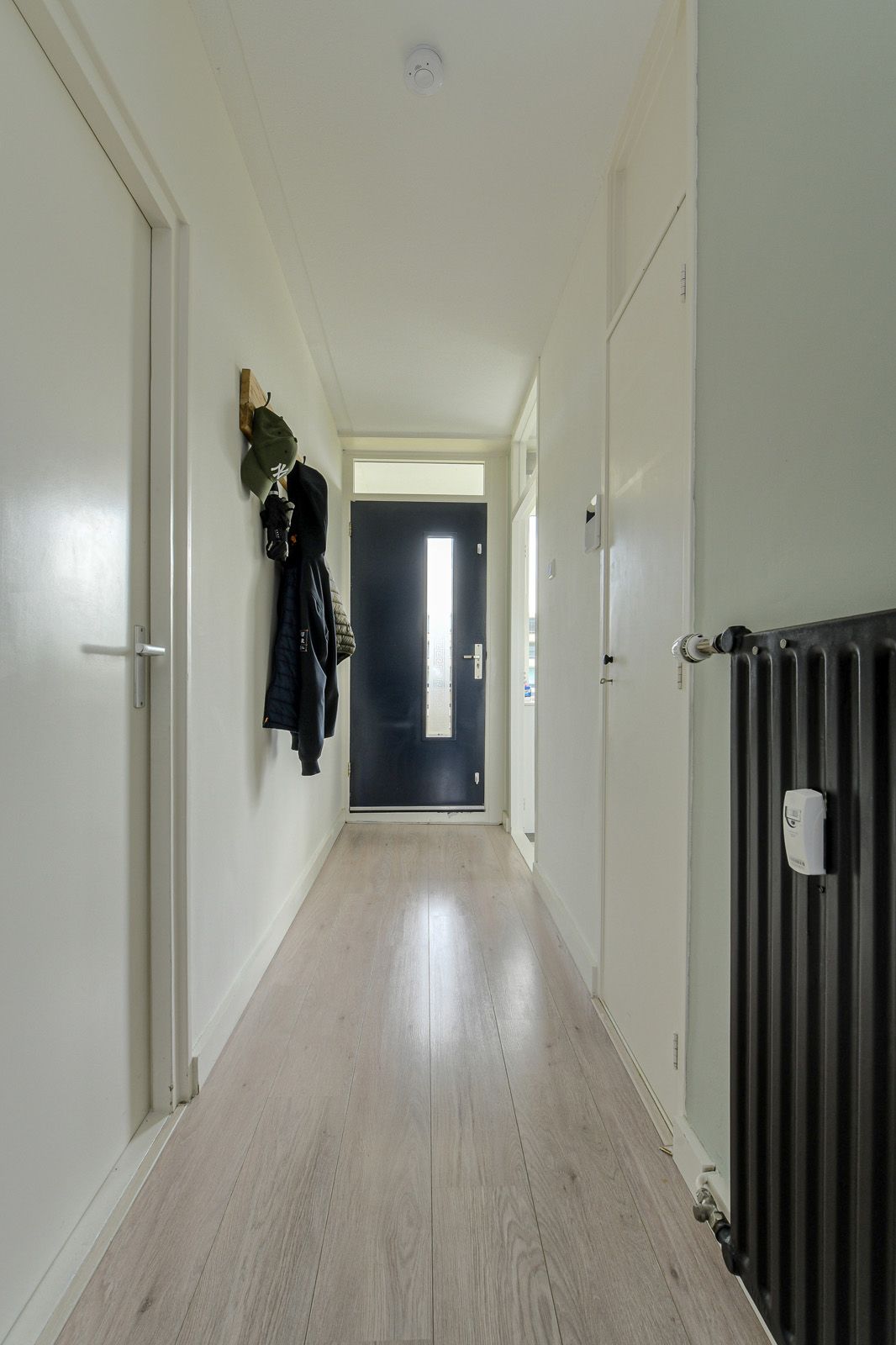 Foto 6 van Hertogenlaan 110