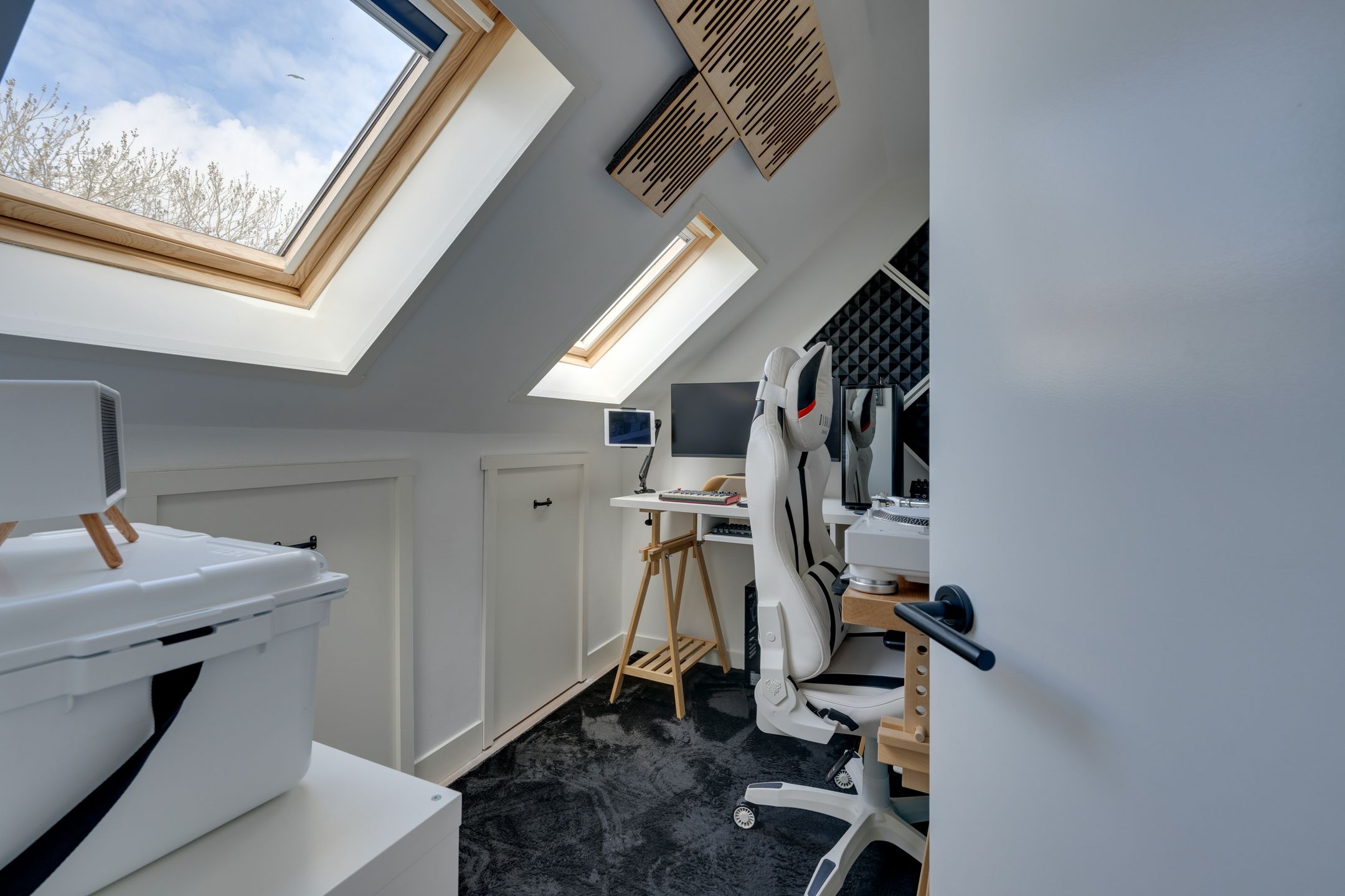 Photo 48 of Waterkers 58