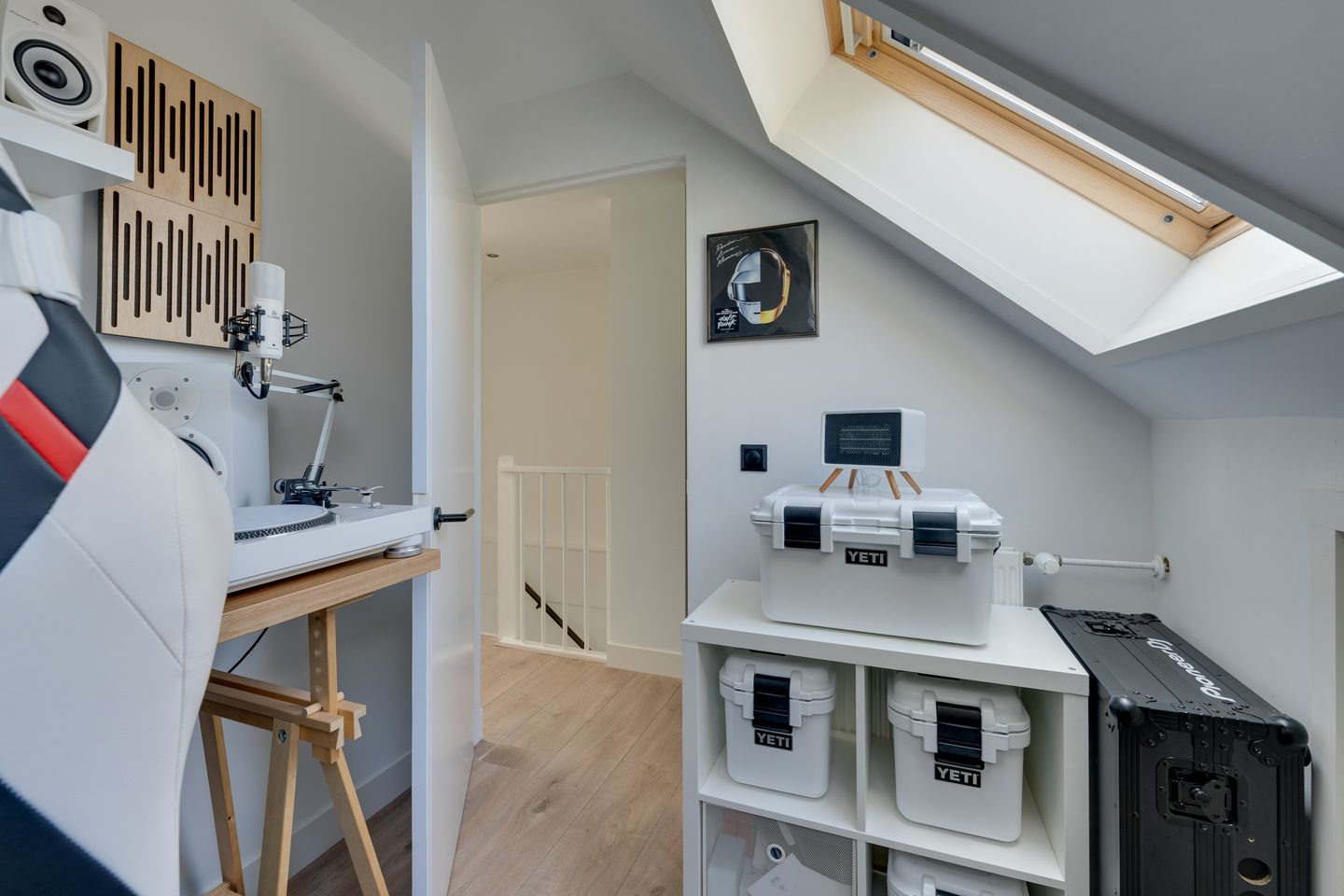 Photo 50 of Waterkers 58