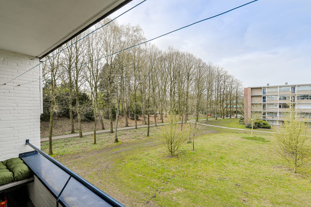 Foto 13 van Hertogenlaan 110