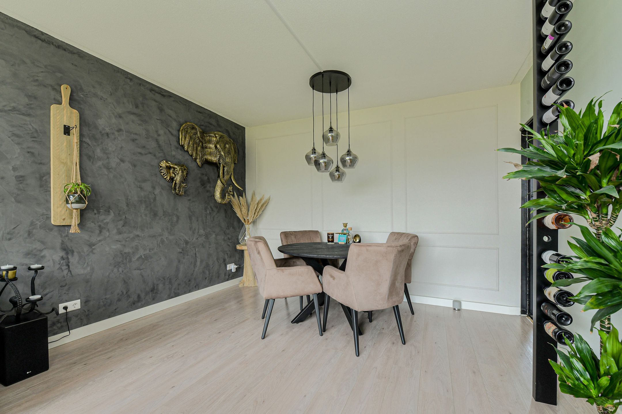 Foto 15 van Hertogenlaan 110