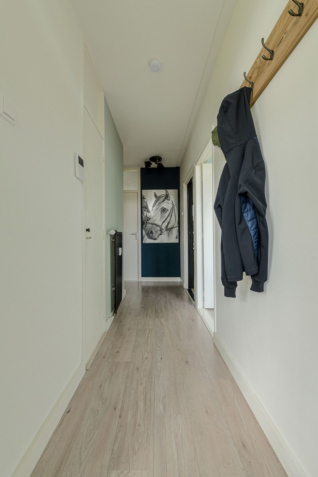 Foto 16 van Hertogenlaan 110