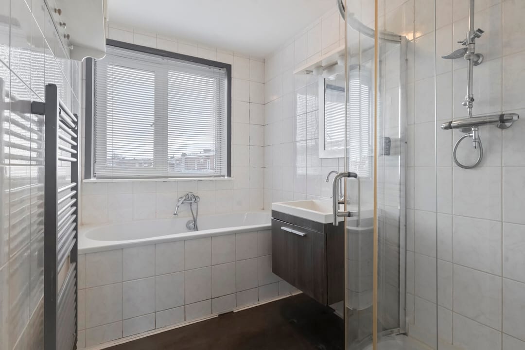 Foto 17 van Jacob Marisstraat 7-B