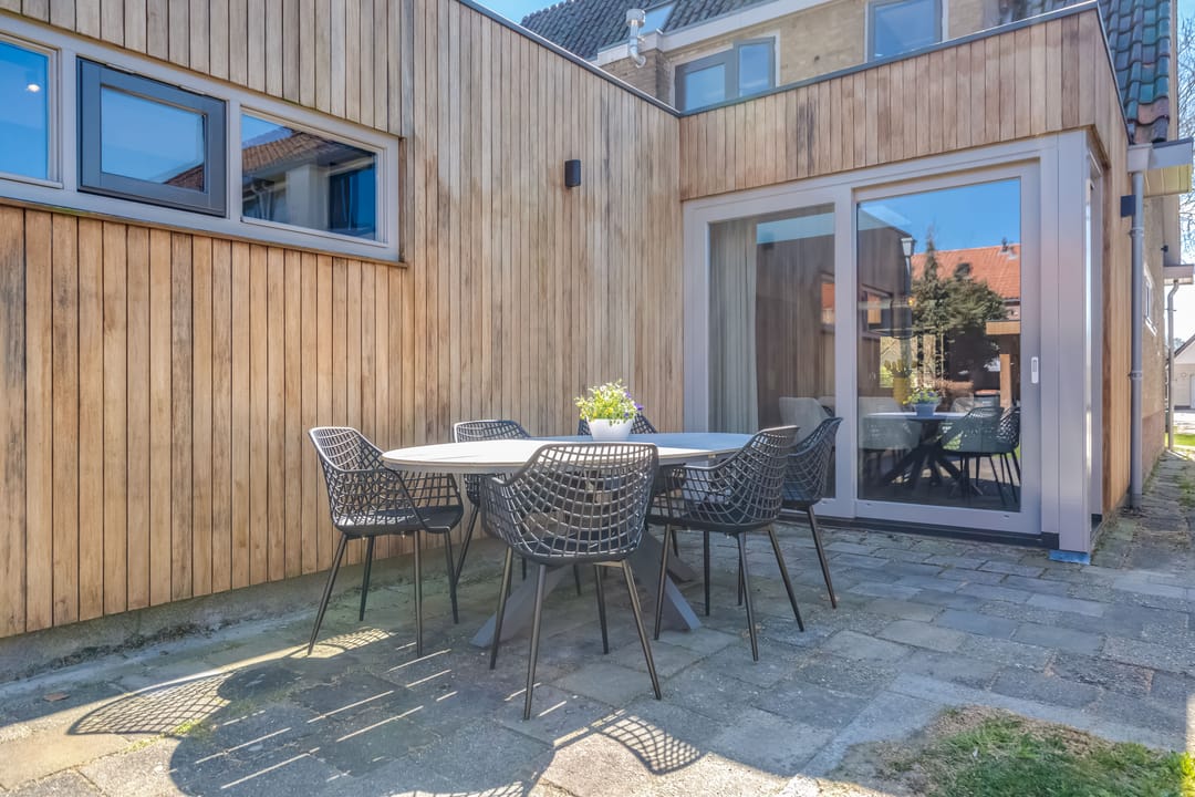 Photo 46 of Kallenkoterallee 121