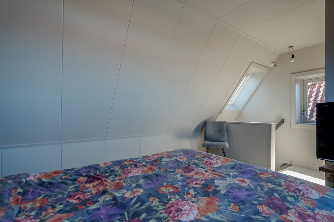 Photo 38 of Kallenkoterallee 121