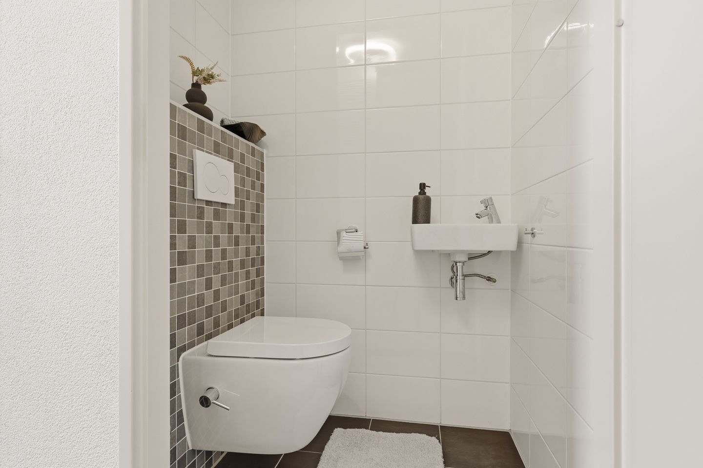 Foto 4 van Israël Queridolaan 34