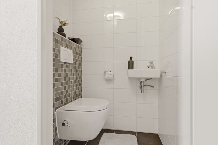 Foto 4 van Israël Queridolaan 34