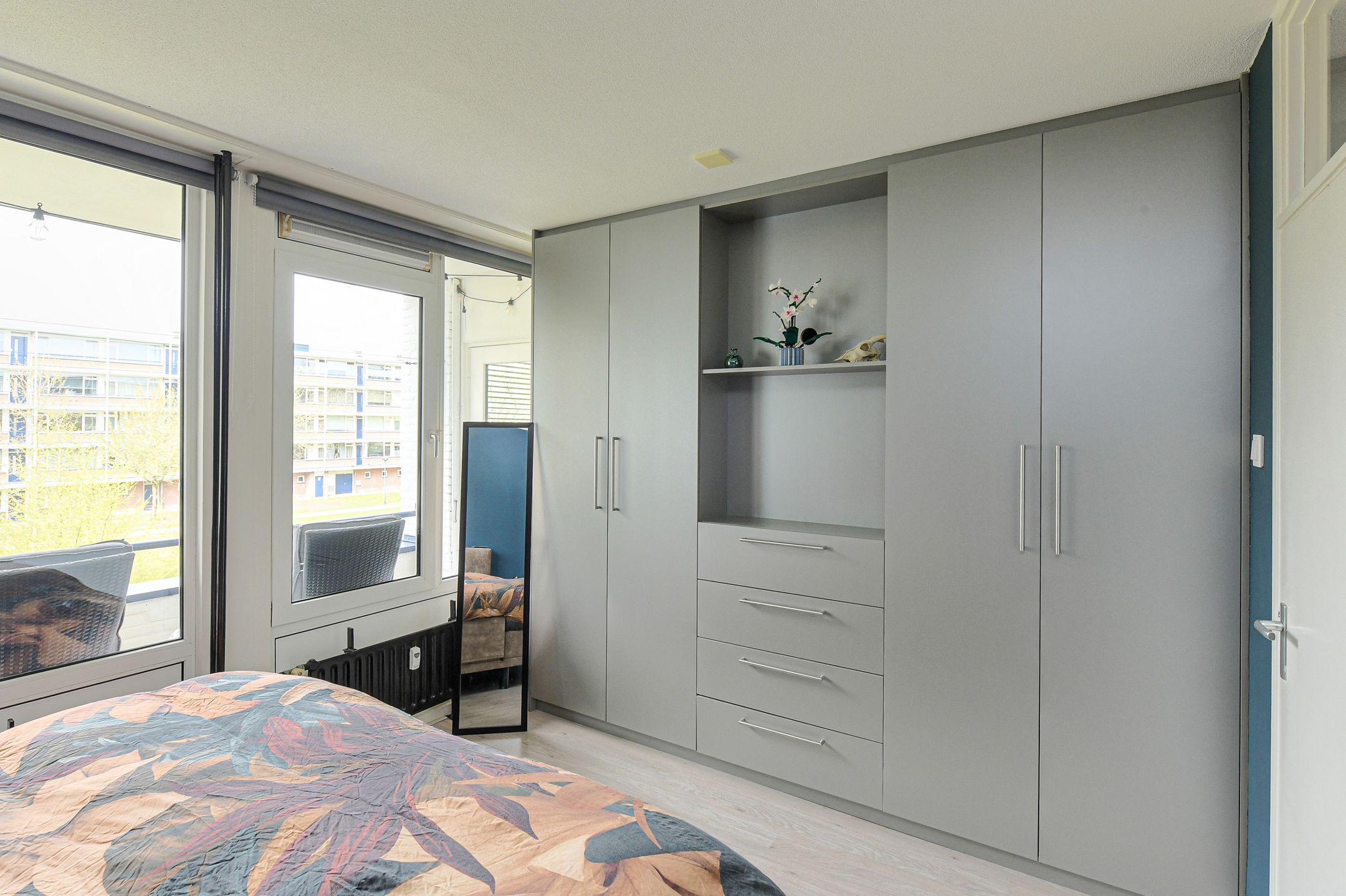 Foto 21 van Hertogenlaan 110