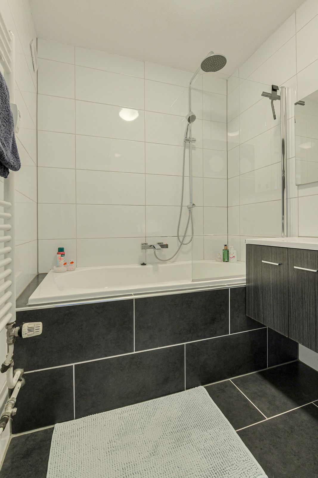 Foto 22 van Hertogenlaan 110