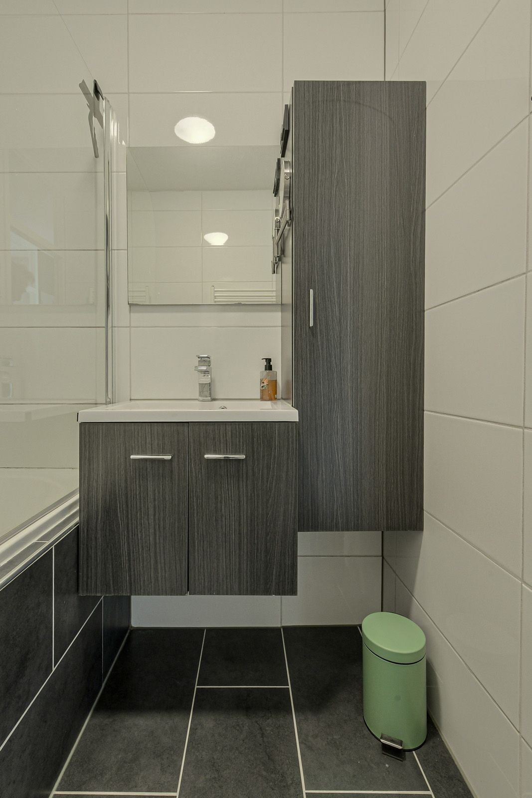 Foto 23 van Hertogenlaan 110