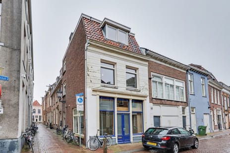 Sint Jacobstraat thumbnail