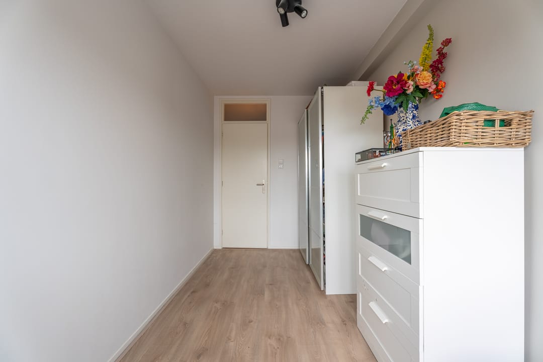 Foto 16 van Fagelstraat 67