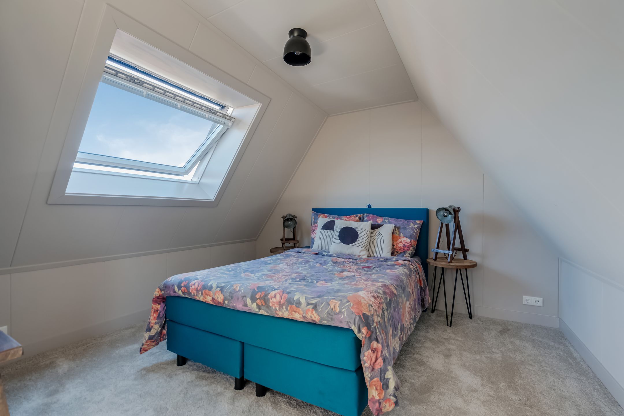 Photo 36 of Kallenkoterallee 121