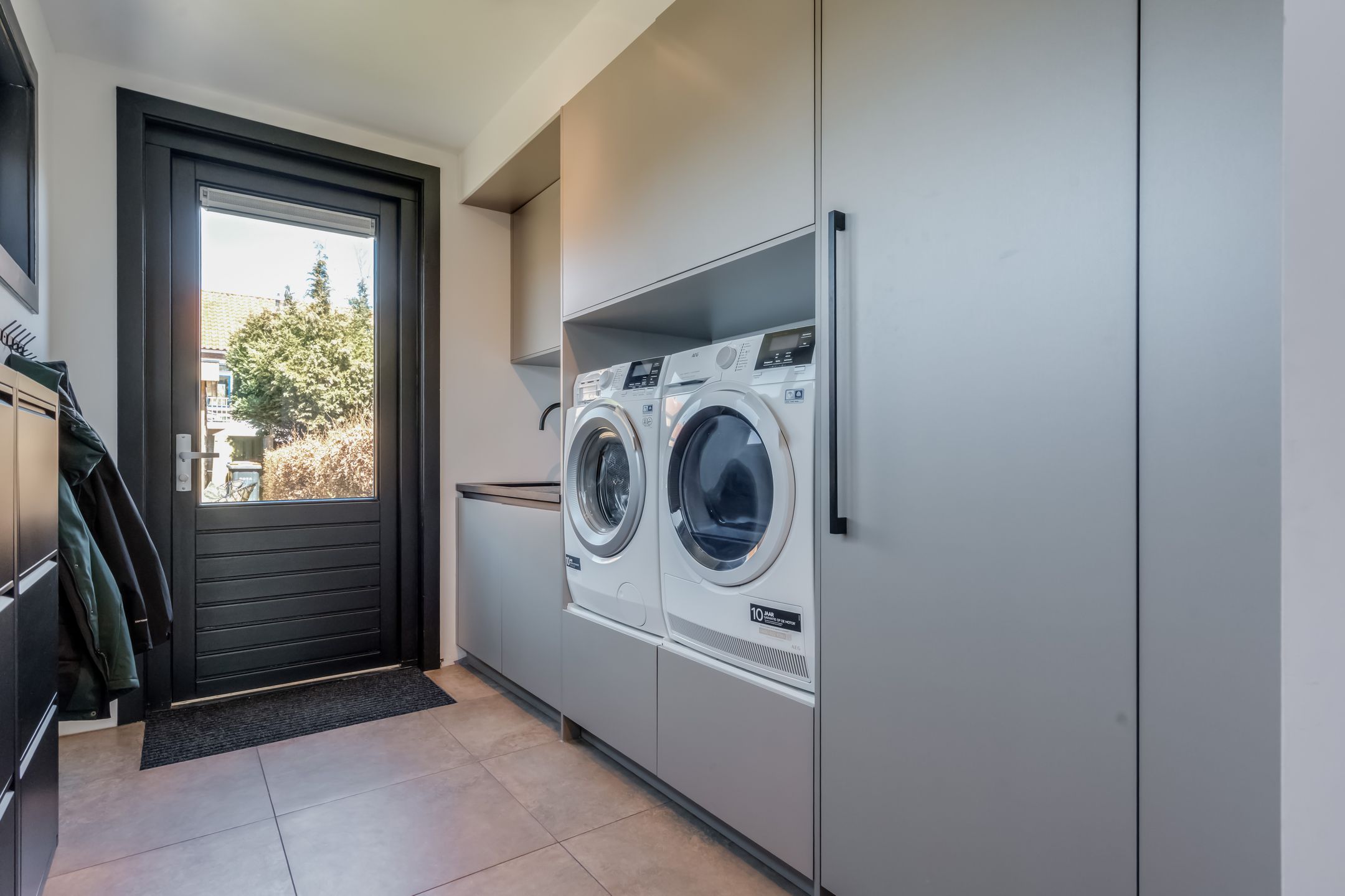 Photo 18 of Kallenkoterallee 121