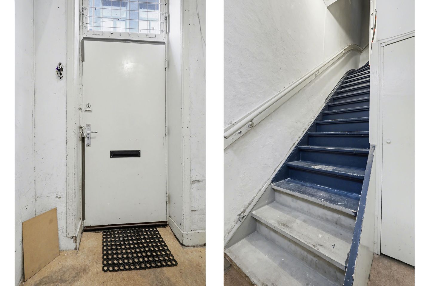 Foto 4 van Sint Jacobstraat 1-C