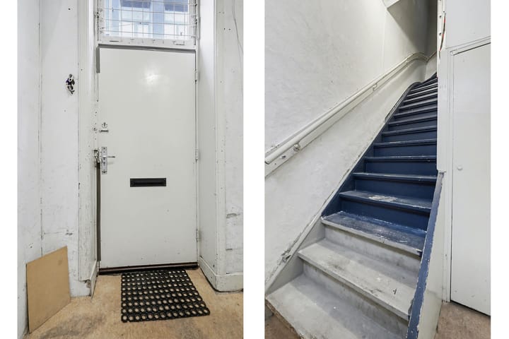 Foto 4 van Sint Jacobstraat 1-C