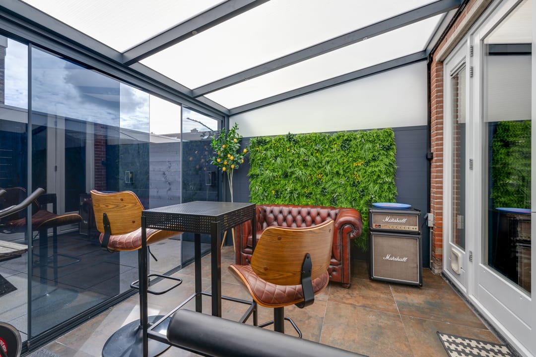 Photo 26 of Waterkers 58