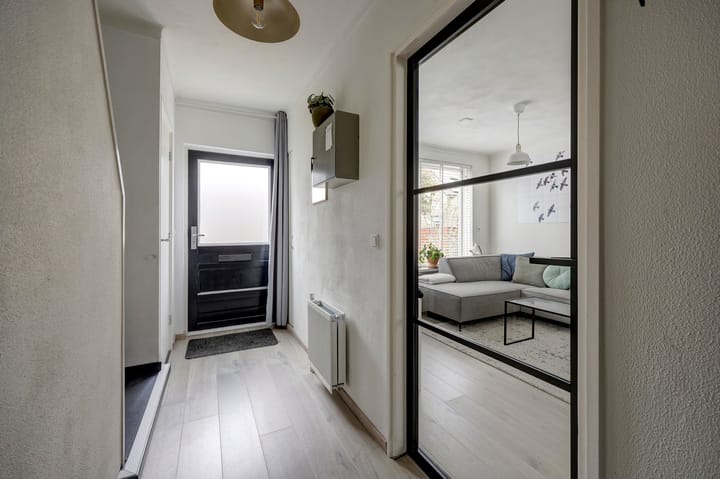 Foto 2 van Imkerstraat 19