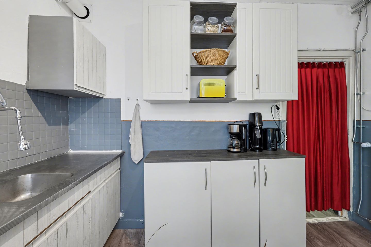 Foto 10 van Sint Jacobstraat 1-C