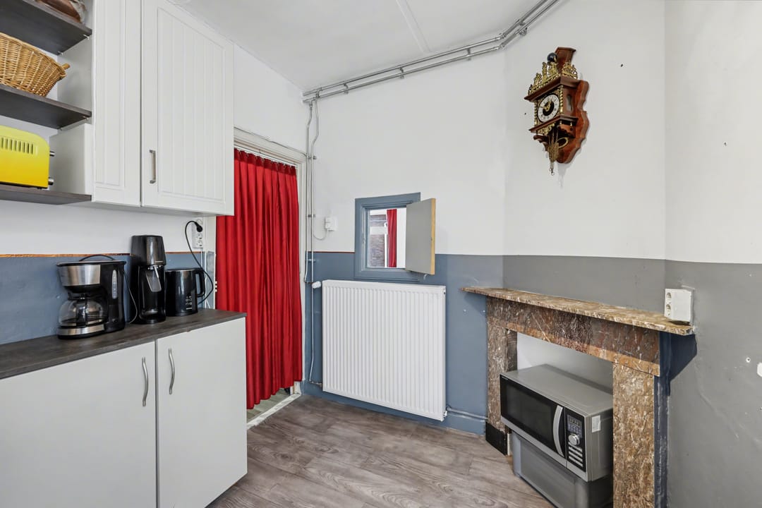 Foto 11 van Sint Jacobstraat 1-C