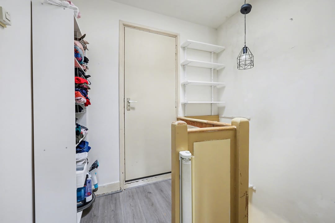 Foto 16 van Sint Jacobstraat 1-C